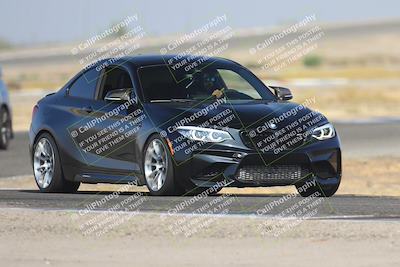 media/Sep-20-2025-Extreme Speed (Sat) [[1fcc23683c]]/Green (Private)/Session 1 (Sunset)/